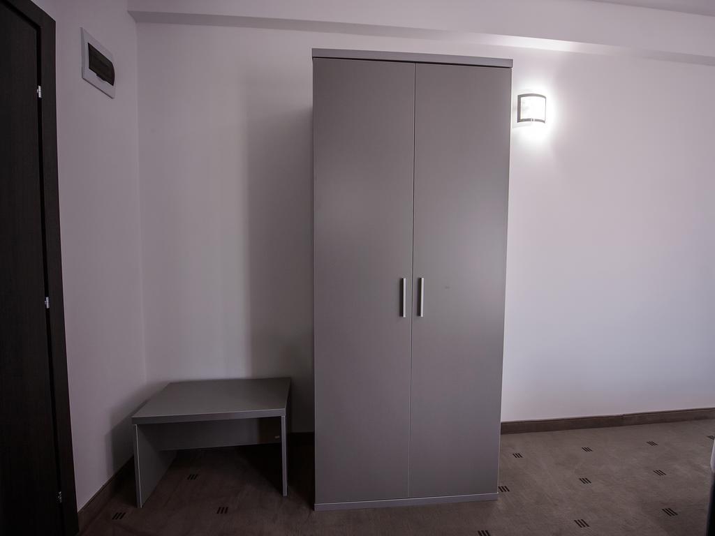 Vila La Mer Mamaia Nord Năvodari Zewnętrze zdjęcie
